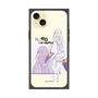 Premium Square Case［ Re:ZERO -Starting Life in Another World- Emilia ］
