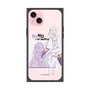 Premium Square Case［ Re:ZERO -Starting Life in Another World- Emilia ］