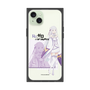 Premium Square Case［ Re:ZERO -Starting Life in Another World- Emilia ］