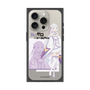 Premium Square Case［ Re:ZERO -Starting Life in Another World- Emilia ］