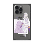 Premium Square Case［ Re:ZERO -Starting Life in Another World- Emilia ］