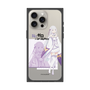 Premium Square Case［ Re:ZERO -Starting Life in Another World- Emilia ］