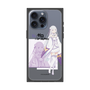 Premium Square Case［ Re:ZERO -Starting Life in Another World- Emilia ］