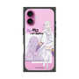 Premium Square Case［ Re:ZERO -Starting Life in Another World- Emilia ］