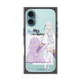 Premium Square Case［ Re:ZERO -Starting Life in Another World- Emilia ］