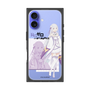 Premium Square Case［ Re:ZERO -Starting Life in Another World- Emilia ］