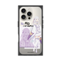 Premium Square Case［ Re:ZERO -Starting Life in Another World- Emilia ］