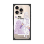 Premium Square Case［ Re:ZERO -Starting Life in Another World- Emilia ］