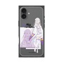 Premium Square Case［ Re:ZERO -Starting Life in Another World- Emilia ］
