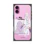 Premium Square Case［ Re:ZERO -Starting Life in Another World- Emilia ］
