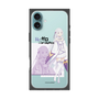 Premium Square Case［ Re:ZERO -Starting Life in Another World- Emilia ］