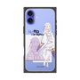 Premium Square Case［ Re:ZERO -Starting Life in Another World- Emilia ］