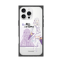 Premium Square Case［ Re:ZERO -Starting Life in Another World- Emilia ］