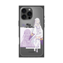 Premium Square Case［ Re:ZERO -Starting Life in Another World- Emilia ］