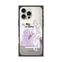 Premium Square Case［ Re:ZERO -Starting Life in Another World- Emilia ］
