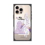 Premium Square Case［ Re:ZERO -Starting Life in Another World- Emilia ］