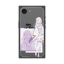 Premium Square Case［ Re:ZERO -Starting Life in Another World- Emilia ］