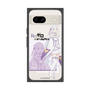 Premium Square Case［ Re:ZERO -Starting Life in Another World- Emilia ］