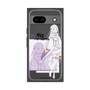 Premium Square Case［ Re:ZERO -Starting Life in Another World- Emilia ］