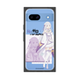 Premium Square Case［ Re:ZERO -Starting Life in Another World- Emilia ］