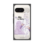 Premium Square Case［ Re:ZERO -Starting Life in Another World- Emilia ］
