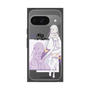 Premium Square Case［ Re:ZERO -Starting Life in Another World- Emilia ］