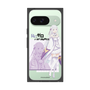 Premium Square Case［ Re:ZERO -Starting Life in Another World- Emilia ］