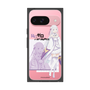 Premium Square Case［ Re:ZERO -Starting Life in Another World- Emilia ］