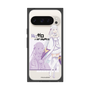 Premium Square Case［ Re:ZERO -Starting Life in Another World- Emilia ］