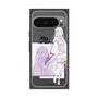 Premium Square Case［ Re:ZERO -Starting Life in Another World- Emilia ］