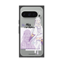 Premium Square Case［ Re:ZERO -Starting Life in Another World- Emilia ］