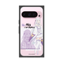 Premium Square Case［ Re:ZERO -Starting Life in Another World- Emilia ］