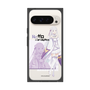 Premium Square Case［ Re:ZERO -Starting Life in Another World- Emilia ］