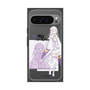 Premium Square Case［ Re:ZERO -Starting Life in Another World- Emilia ］