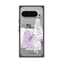 Premium Square Case［ Re:ZERO -Starting Life in Another World- Emilia ］
