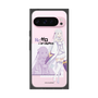 Premium Square Case［ Re:ZERO -Starting Life in Another World- Emilia ］