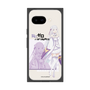 Premium Square Case［ Re:ZERO -Starting Life in Another World- Emilia ］