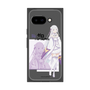 Premium Square Case［ Re:ZERO -Starting Life in Another World- Emilia ］