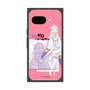 Premium Square Case［ Re:ZERO -Starting Life in Another World- Emilia ］