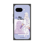 Premium Square Case［ Re:ZERO -Starting Life in Another World- Emilia ］