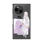 Premium Square Case［ Re:ZERO -Starting Life in Another World- Emilia ］
