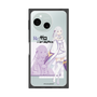 Premium Square Case［ Re:ZERO -Starting Life in Another World- Emilia ］