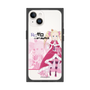 Premium Square Case［ Re:ZERO -Starting Life in Another World- Beatrice ］