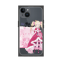 Premium Square Case［ Re:ZERO -Starting Life in Another World- Beatrice ］