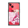 Premium Square Case［ Re:ZERO -Starting Life in Another World- Beatrice ］