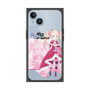 Premium Square Case［ Re:ZERO -Starting Life in Another World- Beatrice ］