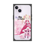 Premium Square Case［ Re:ZERO -Starting Life in Another World- Beatrice ］