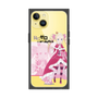 Premium Square Case［ Re:ZERO -Starting Life in Another World- Beatrice ］