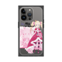 Premium Square Case［ Re:ZERO -Starting Life in Another World- Beatrice ］