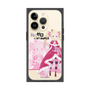 Premium Square Case［ Re:ZERO -Starting Life in Another World- Beatrice ］